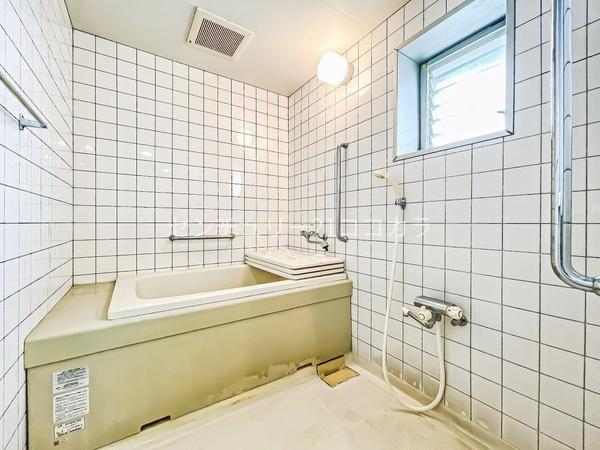 南大沢学園五番街