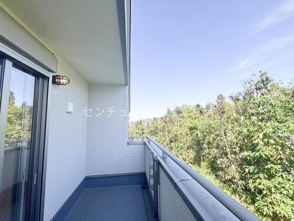 八王子市東浅川町　新築一戸建て・全1棟