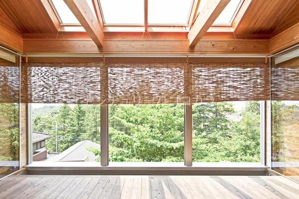 八王子市絹ケ丘３丁目の中古一戸建て