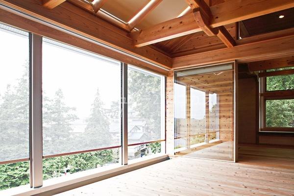 八王子市絹ケ丘３丁目の中古一戸建て