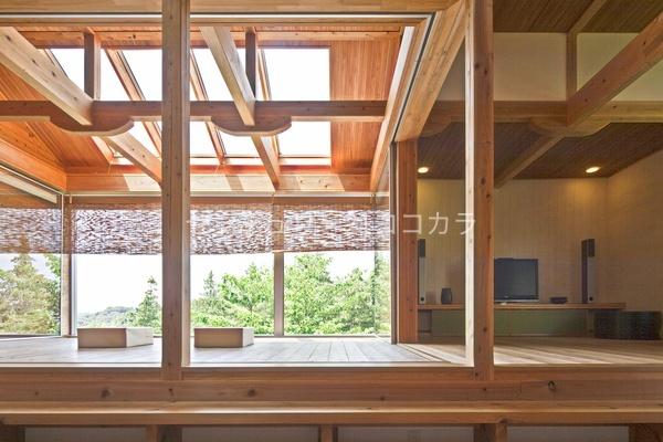 八王子市絹ケ丘３丁目の中古一戸建て