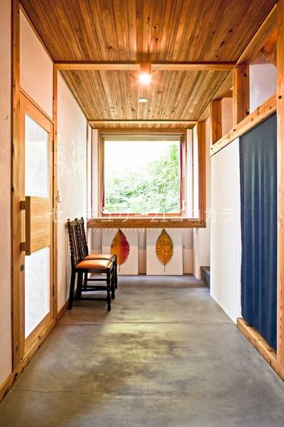 八王子市絹ケ丘３丁目の中古一戸建て