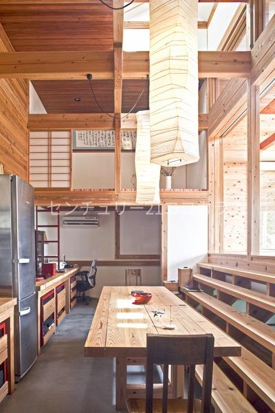 八王子市絹ケ丘３丁目の中古一戸建て