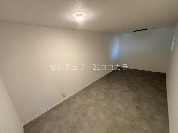 八王子市みつい台２丁目の中古一戸建て