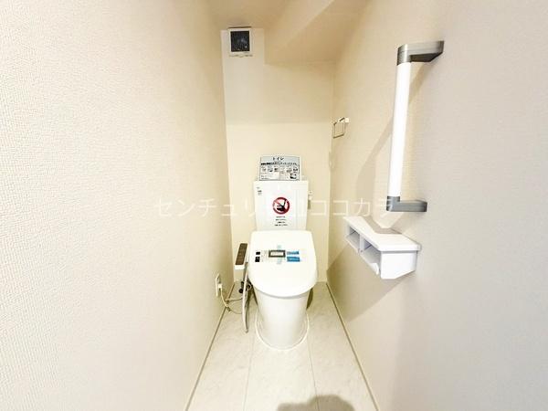 八王子市泉町　新築一戸建て・全1棟