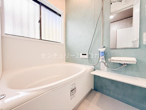 八王子市暁町２丁目の中古一戸建て