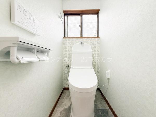 八王子市暁町２丁目の中古一戸建て