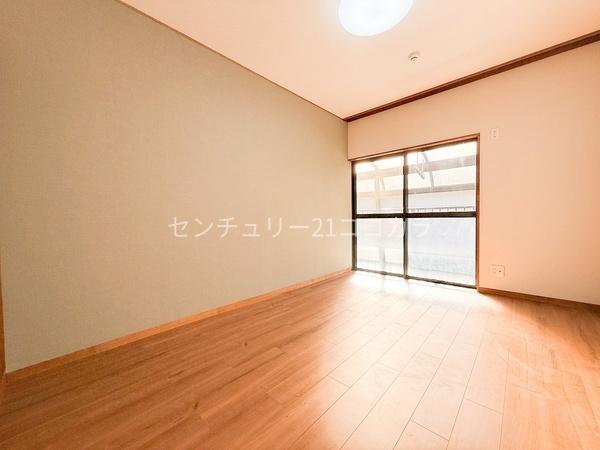 八王子市暁町２丁目の中古一戸建て
