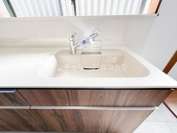八王子市暁町２丁目の中古一戸建て