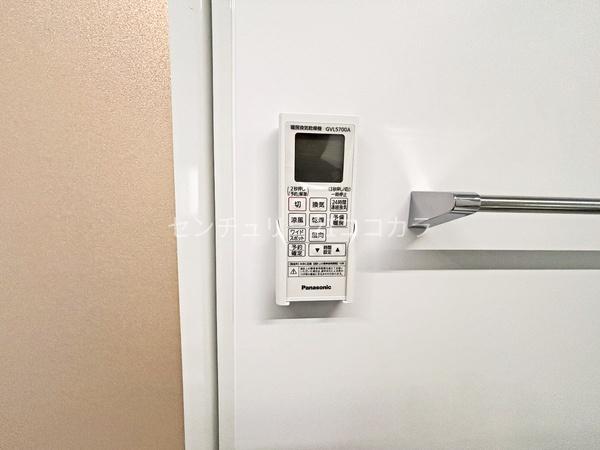 八王子市北野町　新築一戸建て・全5棟　3号棟