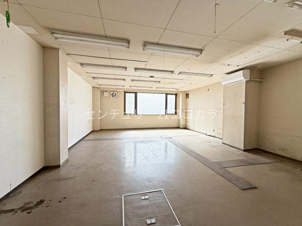 八王子市兵衛２丁目の中古一戸建て