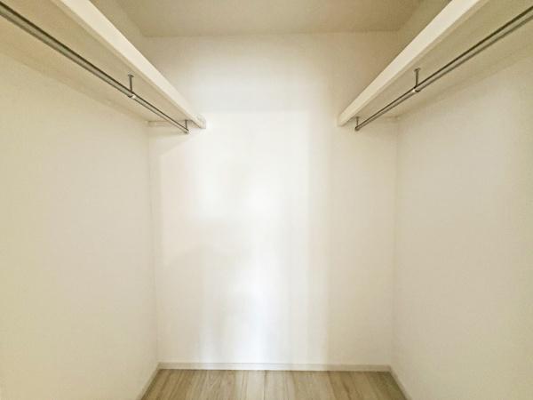 八王子市追分町　新築一戸建て・全1棟