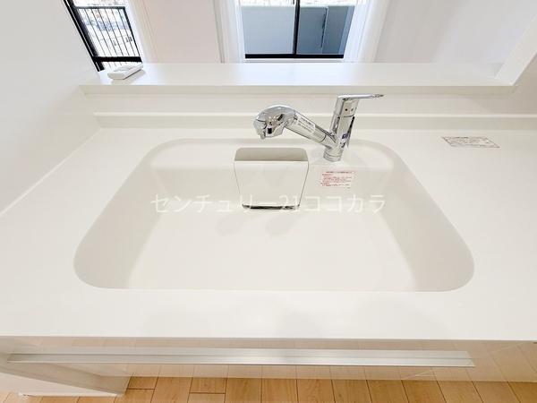 ガーデンホーム八王子　中古マンション
