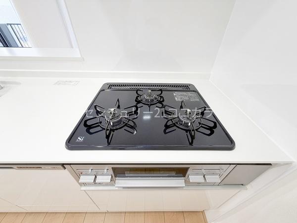 ガーデンホーム八王子　中古マンション