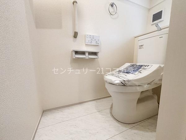 八王子市石川町　新築一戸建て・全16棟　7号棟