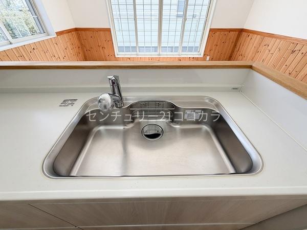 八王子市中野上町４丁目の中古一戸建て