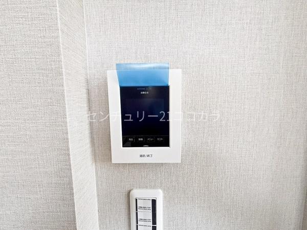八王子市打越町　新築一戸建て・全1棟