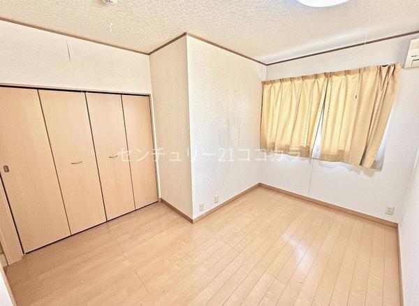 八王子市丸山町の中古一戸建て