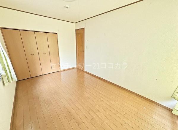 八王子市丸山町の中古一戸建て