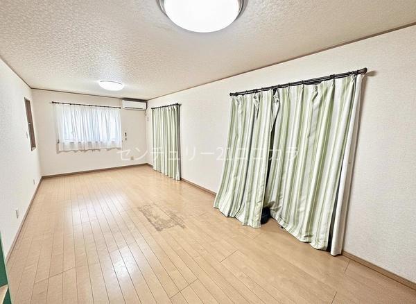 八王子市丸山町　中古一戸建て