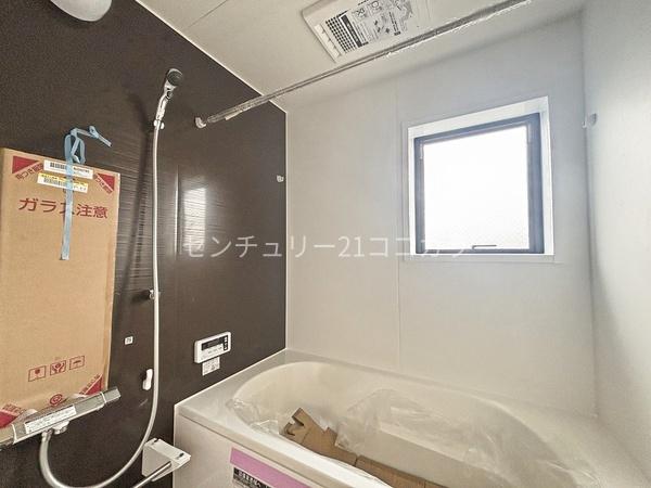 八王子市上野町　新築一戸建て・全3棟　1号棟