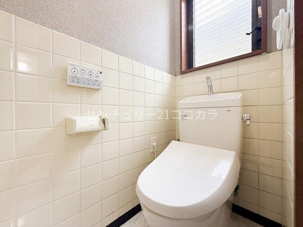八王子市暁町１丁目の中古一戸建て