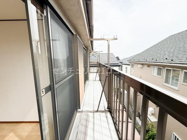 八王子市暁町１丁目の中古一戸建て