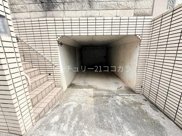 八王子市暁町１丁目の中古一戸建て