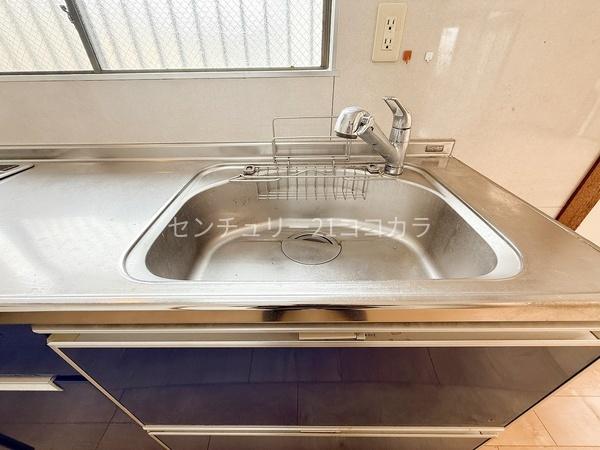 八王子市暁町１丁目の中古一戸建て