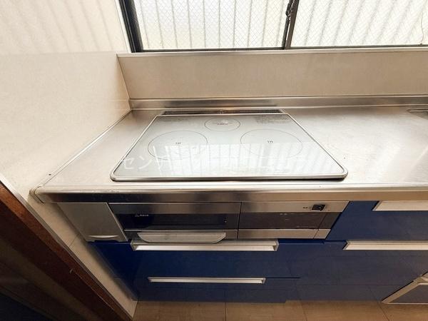 八王子市暁町１丁目の中古一戸建て