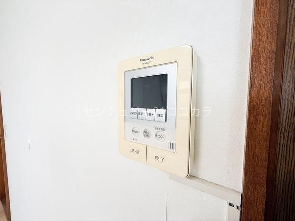 八王子市暁町１丁目の中古一戸建て