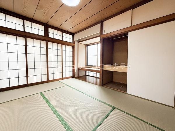 八王子市暁町１丁目の中古一戸建て