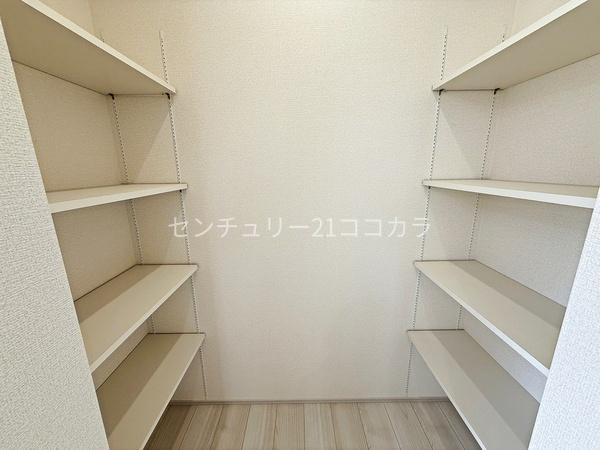 八王子市山田町　新築一戸建て・全1棟