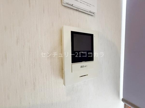 八王子市散田町２丁目の中古一戸建て