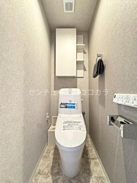 ガーデンブリーズ光の街　中古マンション