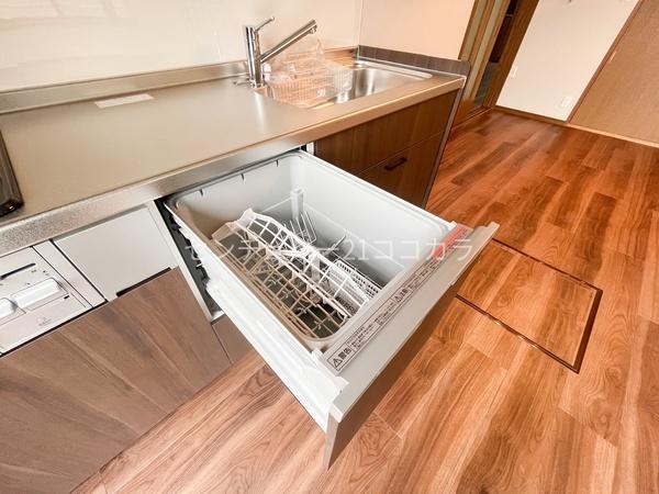 八王子市南陽台２丁目の中古一戸建て