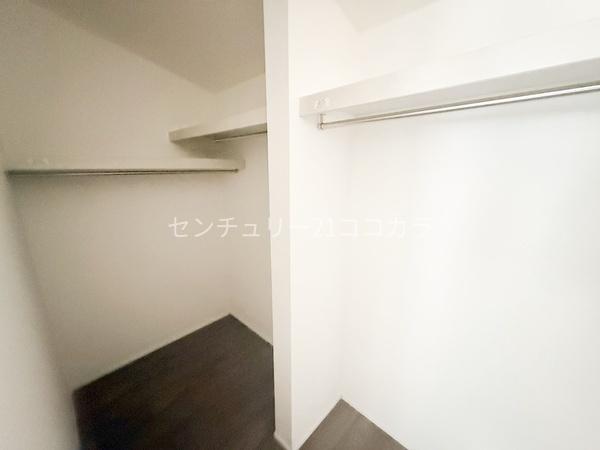 八王子市弐分方町　新築一戸建て・全5棟　2号棟