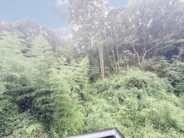 八王子市弐分方町　新築一戸建て・全5棟　5号棟