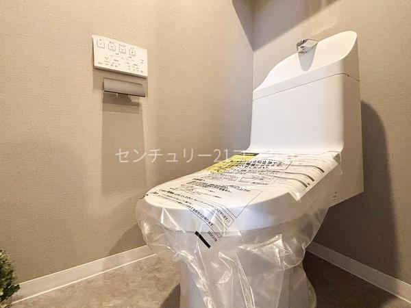 グランシティレイディアントアクアヴィータ　中古マンション