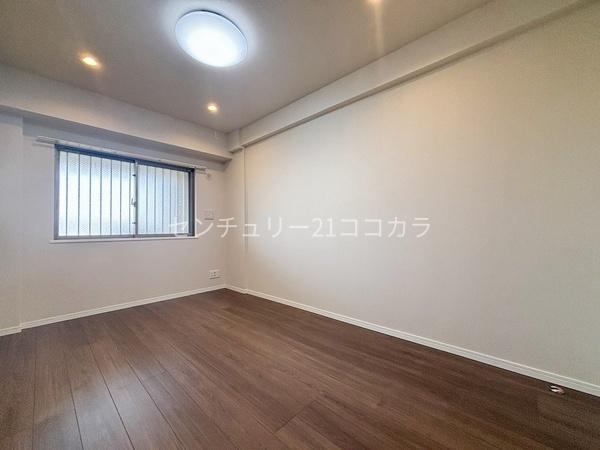 グランシティレイディアントアクアヴィータ　中古マンション