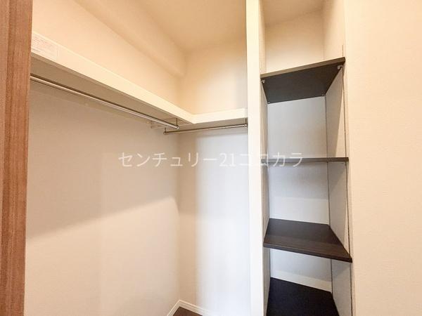 グランシティレイディアントアクアヴィータ　中古マンション