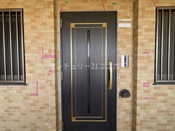 グランシティレイディアントアクアヴィータ　中古マンション