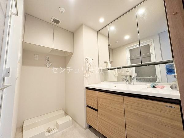 プライム西八王子　中古マンション