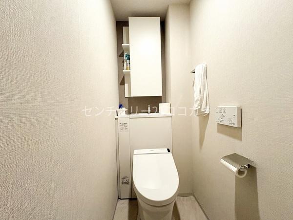 プライム西八王子　中古マンション