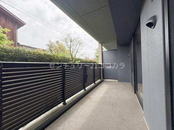 プライム西八王子　中古マンション