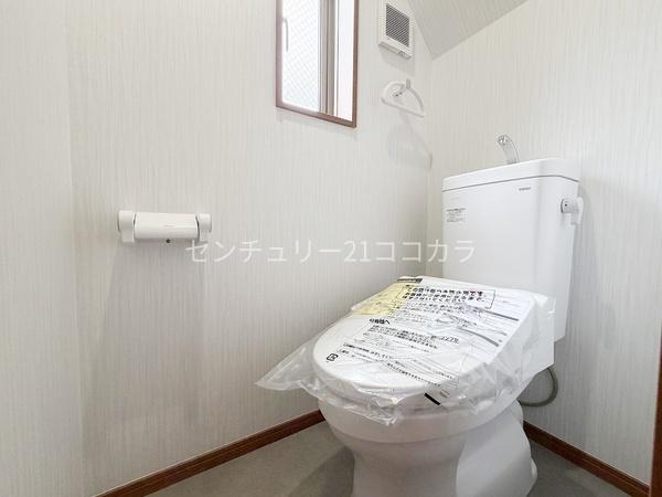 八王子市川町の中古一戸建て