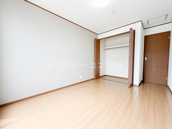 八王子市川町の中古一戸建て