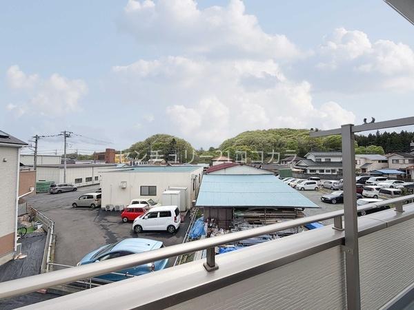 八王子市川町の中古一戸建て