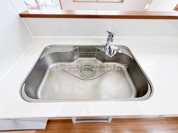 八王子市川町の中古一戸建て