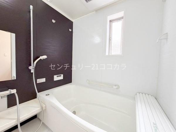 八王子市川町の中古一戸建て